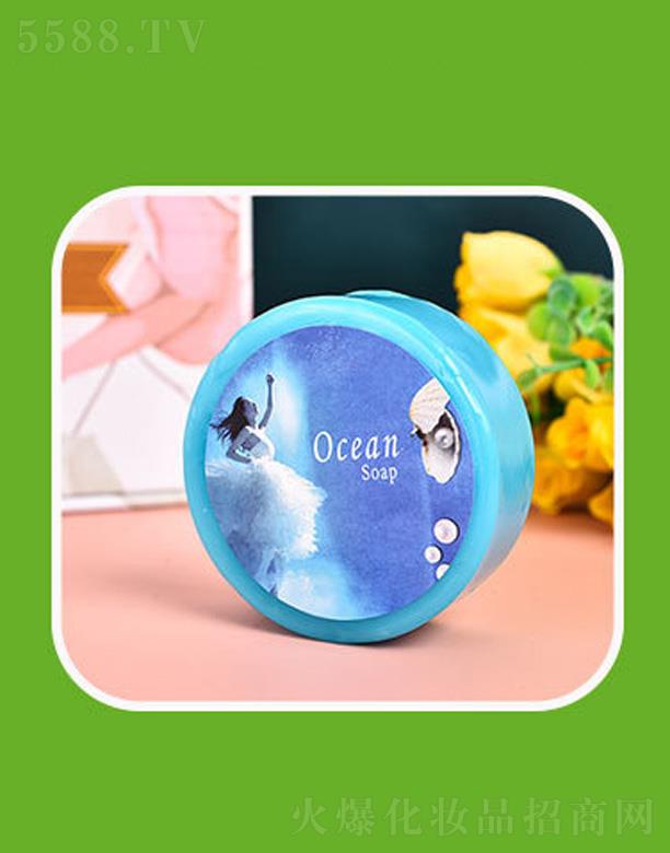 �x���Ѓ|���坍��Ʒ���޹�˾�����ӷ��㺣������