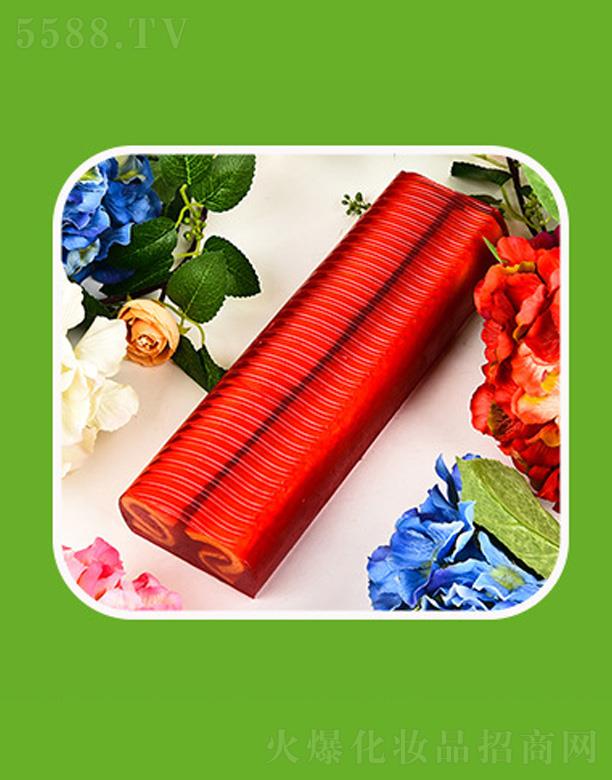 �x���Ѓ|���坍��Ʒ���޹�˾�����ӷ���õ�����Z(y��)֮�پ�����