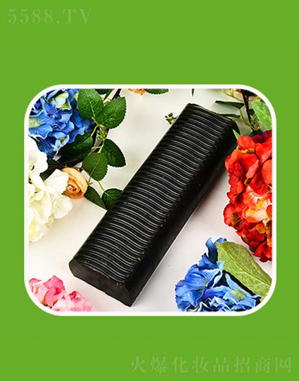 �x���Ѓ|���坍��Ʒ���޹�˾�����ӷ��������S��G����