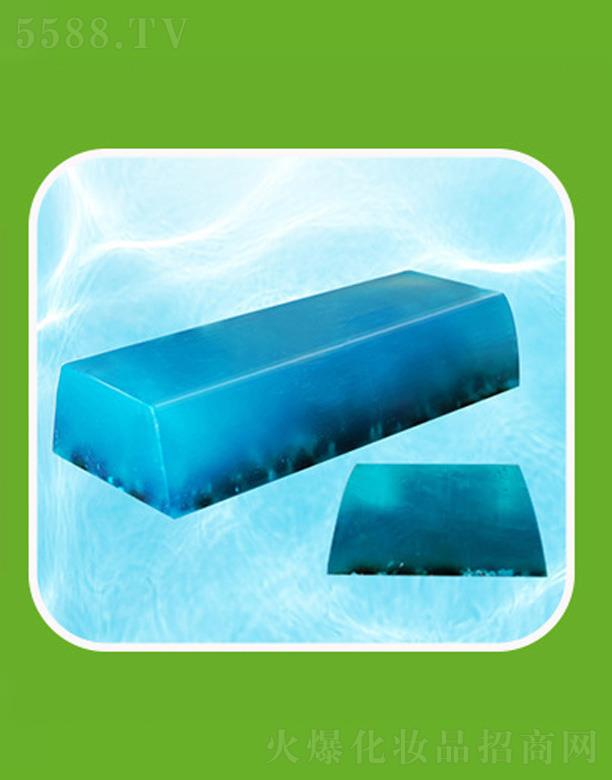 �x���Ѓ|���坍��Ʒ���޹�˾�����ӷ������Ηl�������}������