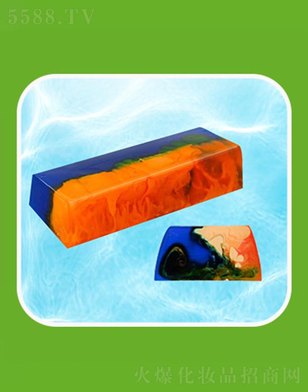 �x���Ѓ|���坍��Ʒ���޹�˾�����ӷ������Ηl��ޢ�P�澫����