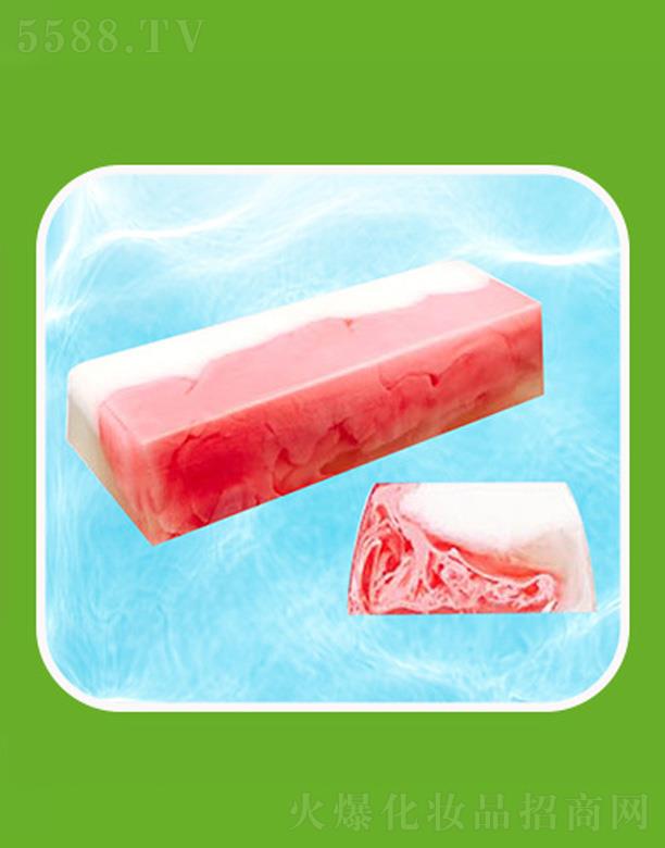 �x���Ѓ|���坍��Ʒ���޹�˾�����ӷ������Ηlõ�����;�����