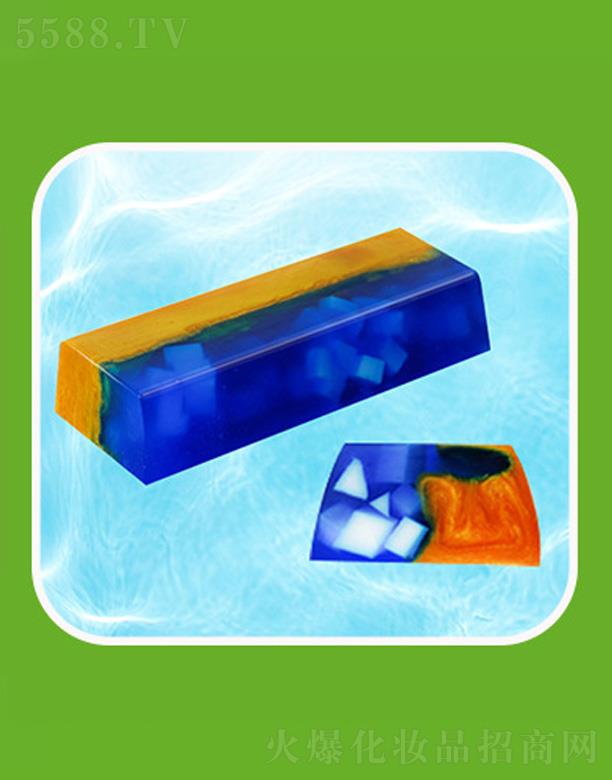 �x���Ѓ|���坍��Ʒ���޹�˾�����ӷ������Ηl��ɫɳ��������