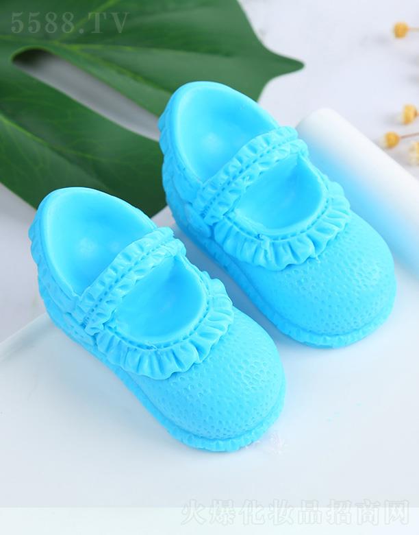 �x���Ѓ|���坍��Ʒ���޹�˾�����ӷ��㹫��Ь�ֹ���-�{(l��n)