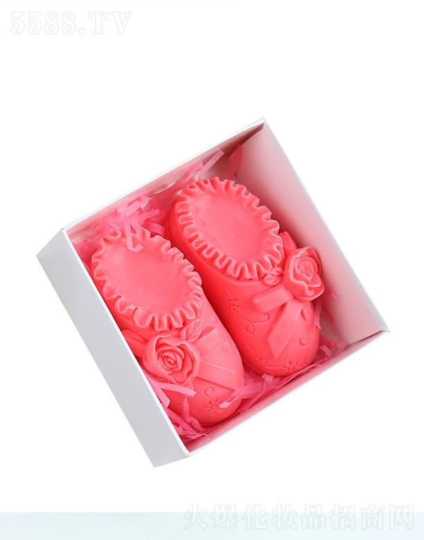 �x���Ѓ|���坍��Ʒ���޹�˾�����ӷ��㹫��Ь�ֹ���-�t