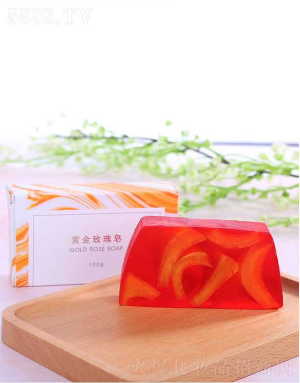 �x���Ѓ|���坍��Ʒ���޹�˾�����ӷ����S��õ����