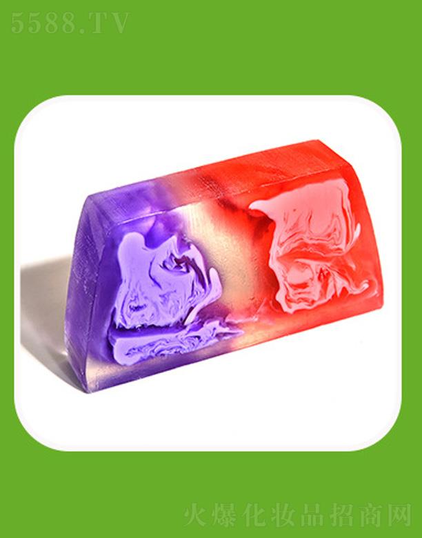 �x���Ѓ|���坍��Ʒ���޹�˾�����ӷ������E�ѻ���