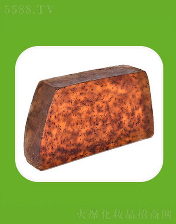 �x���Ѓ|���坍��Ʒ���޹�˾�����ӷ����Ϸ�·�ײ�ʿ��