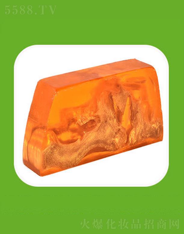 �x���Ѓ|���坍��Ʒ���޹�˾�����ӷ����Ը�õ�徫����