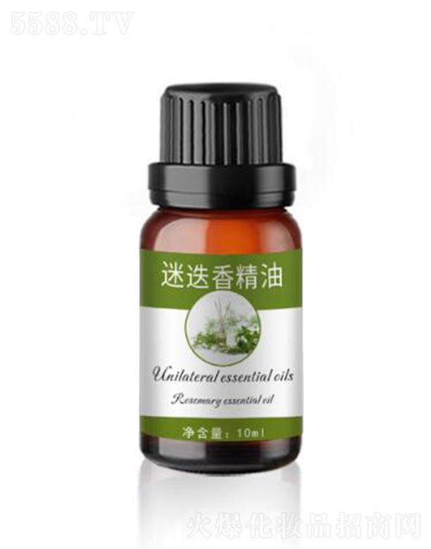 Vf˼Ƽ޹˾f˼Ե㾫 10ml