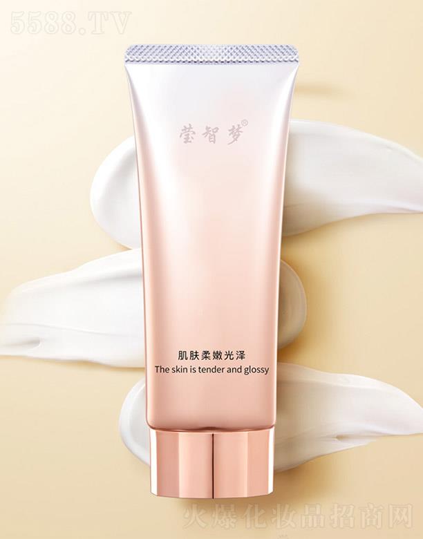 ���K��֮�����yƷ���޹�˾�����ǉ��ݱ��ޏ�(f��)���Ĥ 100g