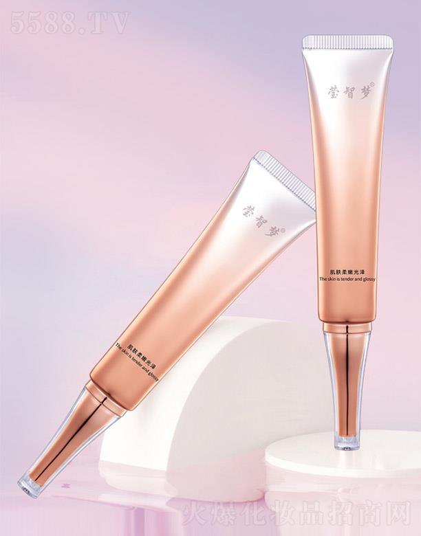 ���K��֮�����yƷ���޹�˾�����ǉ������ľ��AҺ 20ml