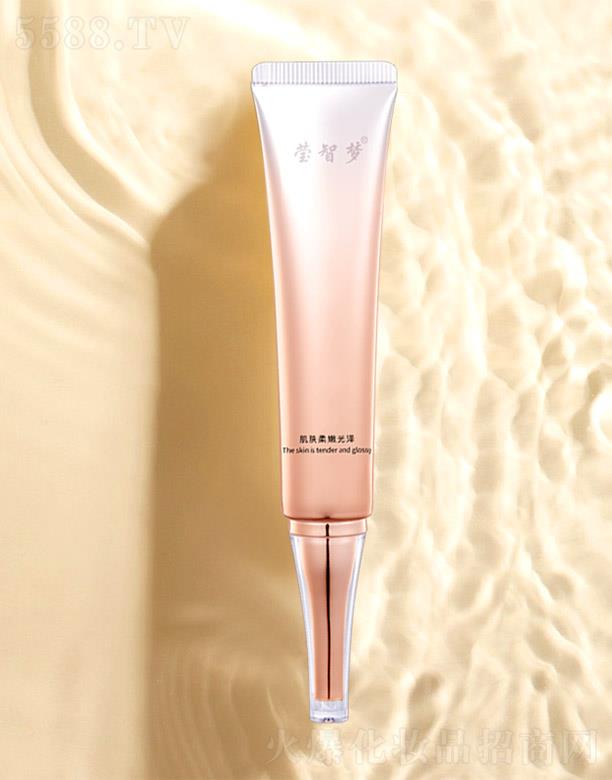 K֮(mng)yƷ޹˾ǉ(mng)澏AҺ 20ml