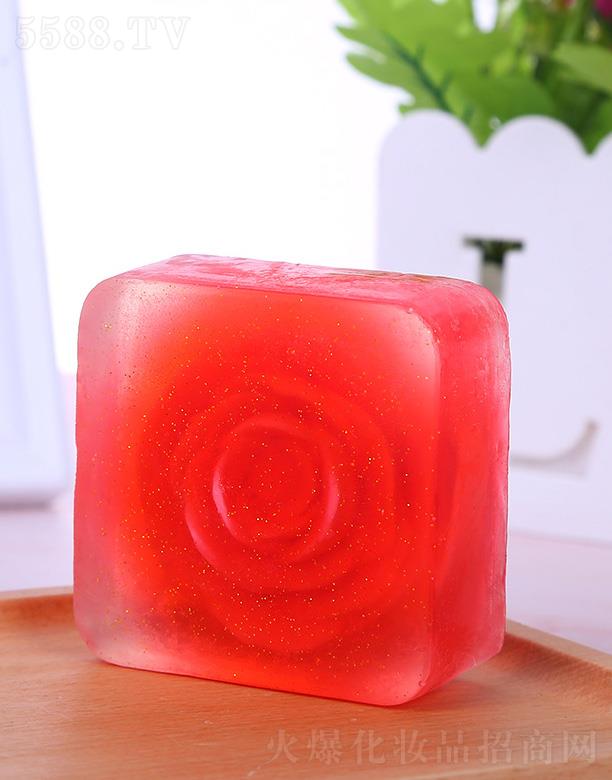 �x���Ѓ|���坍��Ʒ���޹�˾�����ӷ���õ�廨�𲭾����ֹ���-�t