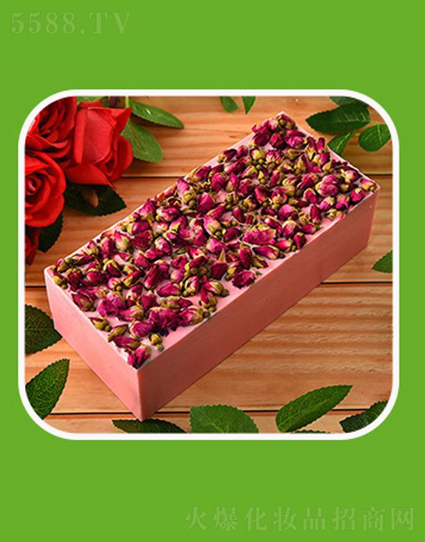 �x���Ѓ|���坍��Ʒ���޹�˾���|��õ�廨������