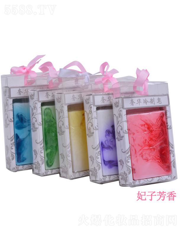 �x���Ѓ|���坍��Ʒ���޹�˾�����ӷ���ֲ��ݱ�������