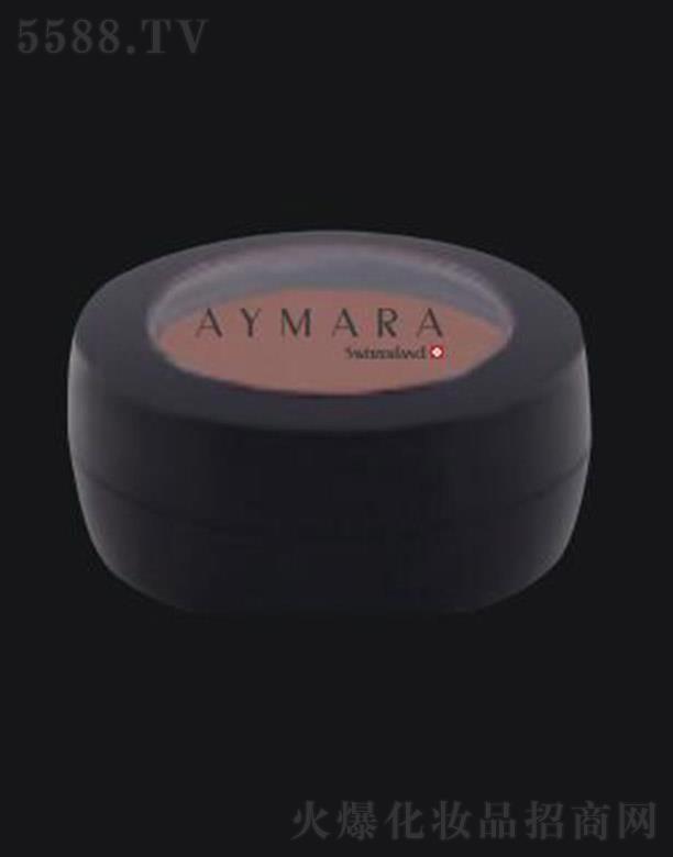 ��Ԋ���Ϻ����Q(m��o)�����޹�˾��AYMARA���ݷ�