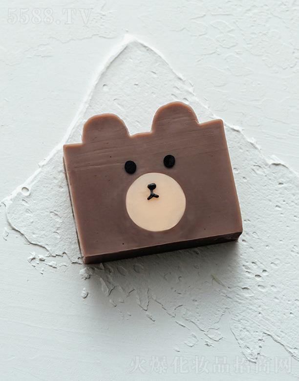 �G����Ī�ϻ��yƷ���޹�˾���ɐۿ�ͨ�W(xu��)��ϵ��ϴĘ��-������