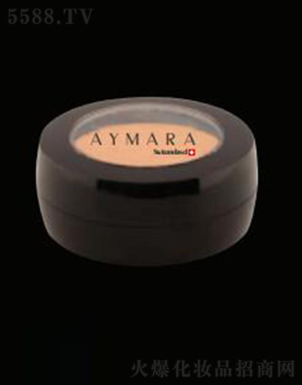 ��Ԋ���Ϻ����Q(m��o)�����޹�˾��AYMARA�۲������׊y