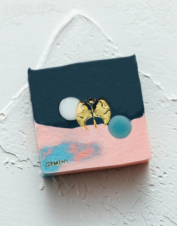 �G����Ī�ϻ��yƷ���޹�˾���������Zϵ���ֹ�������-�p����