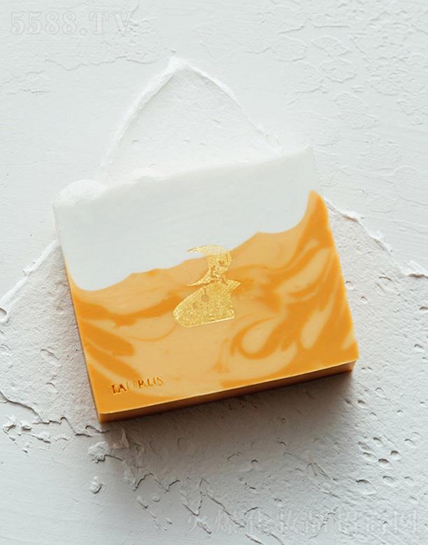 �G����Ī�ϻ��yƷ���޹�˾���������Zϵ���ֹ�������-��ţ��