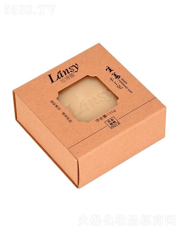 �V���mԊ������Ʒ���޹�˾���mԊ�������̝�(r��n)�ֹ���