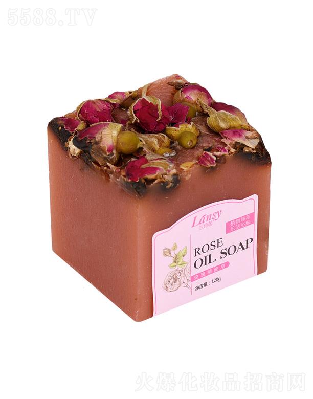 �V���mԊ������Ʒ���޹�˾���mԊ��õ���ֹ���(��Ȼֲ����ȡ)