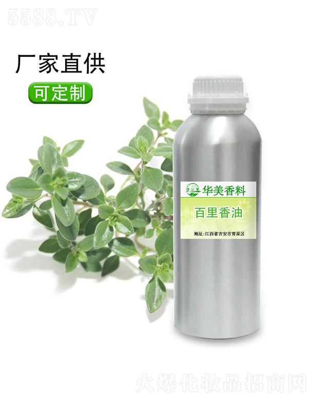 ��������ԭ�^(q��)�A����Ȼ�������្�S���A����������