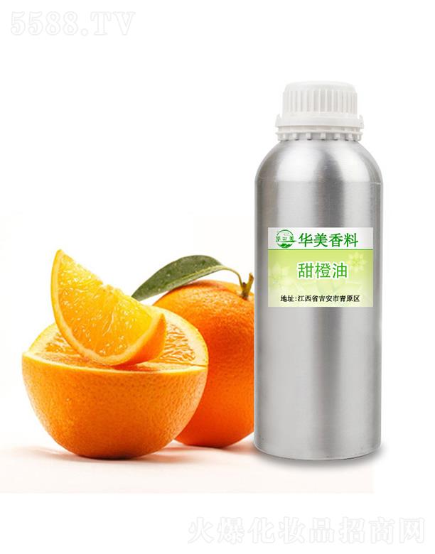 ��������ԭ�^(q��)�A����Ȼ�������្�S���A�������