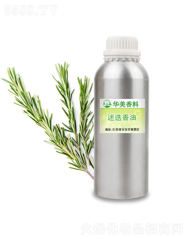 ��������ԭ�^(q��)�A����Ȼ�������្�S���A���Ե�����