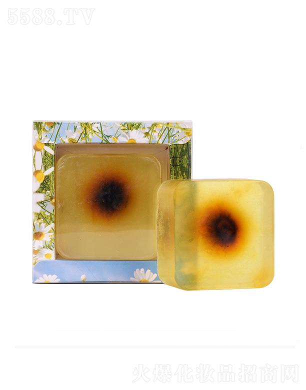 �V���mԊ(sh��)������Ʒ���޹�˾���mԊ(sh��)������ϵ��-��ʾ���