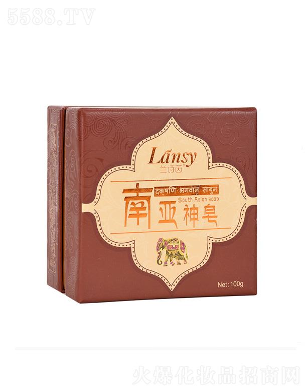 �V���mԊ(sh��)������Ʒ���޹�˾���mԊ(sh��)���ρ�����