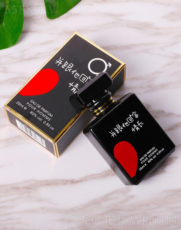 �㽭��ܽ�㻯�yƷ���޹�˾�����đ��˼������L��H��ˮ-��