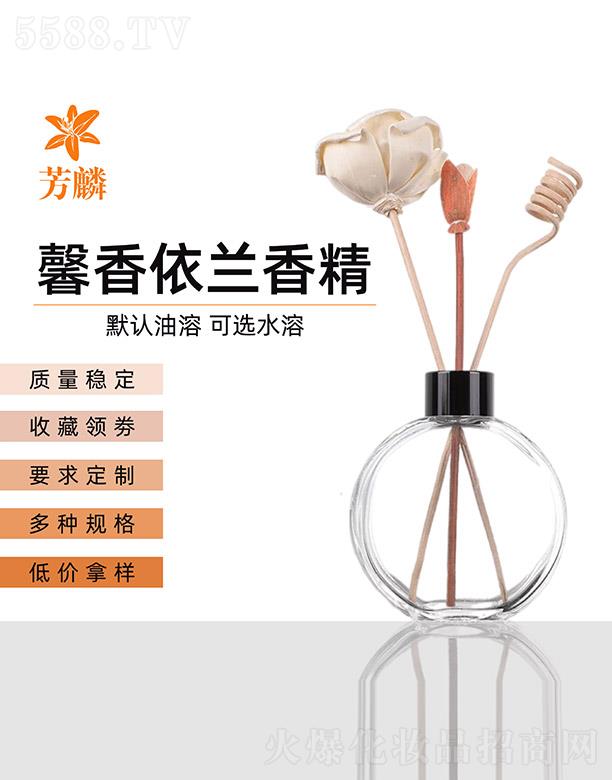 ���������㾫���޹�˾������ܰ�����m�㾫