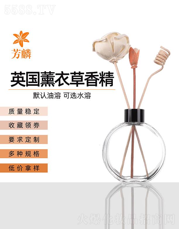 ���������㾫���޹�˾������Ӣ��(gu��)޹�²��㾫