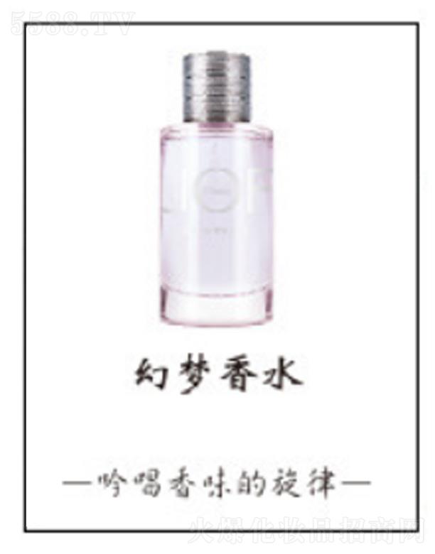 �㽭��ܽ�㻯�yƷ���޹�˾�����đ��˿�Ƭ��ˮС��-������ˮ