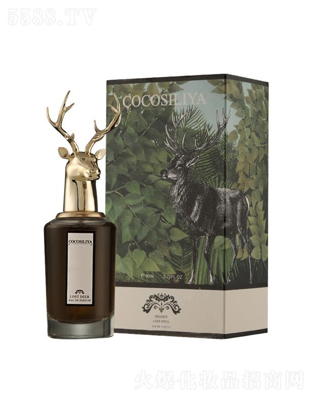 �㽭��ܽ�㻯�yƷ���޹�˾��cocosiliya�F�ׄ���Ф��Ůʿ����ˮ-¹