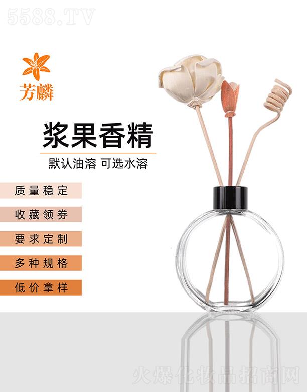 ���������㾫���޹�˾������{���㾫