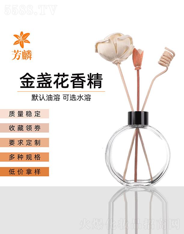 ���������㾫���޹�˾�������K���㾫