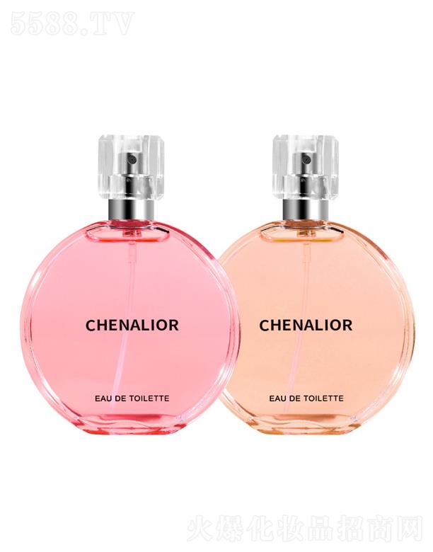 �㽭��ܽ�㻯�yƷ���޹�˾�����đ�������Ůʿ��ˮ