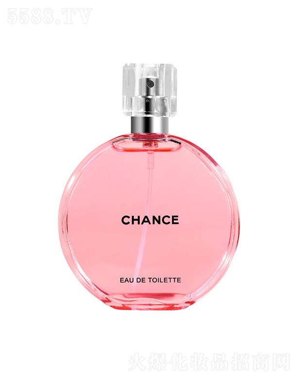 �㽭��ܽ�㻯�yƷ���޹�˾�����đ�������Ůʿ��ˮ-��