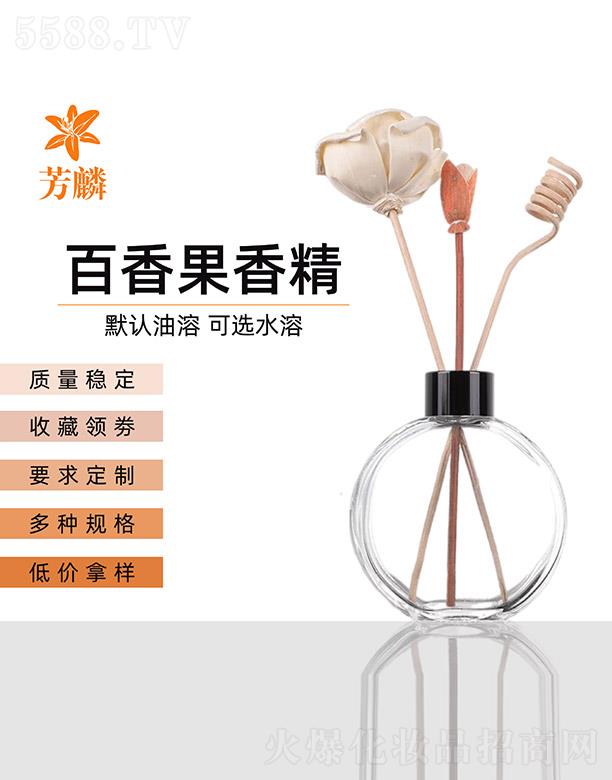 ���������㾫���޹�˾�����������㾫