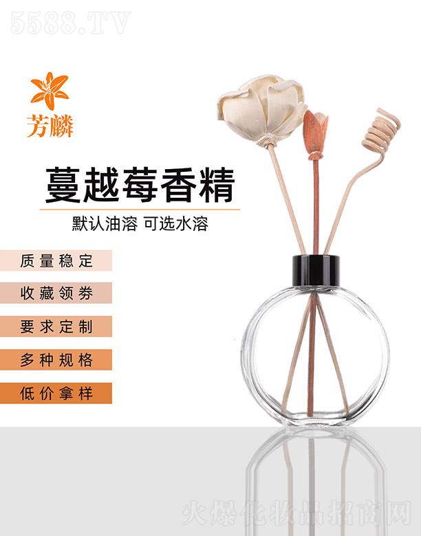 ���������㾫���޹�˾��������Խݮ�㾫