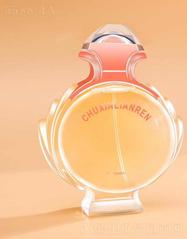 �㽭��ܽ�㻯�yƷ���޹�˾�����đ��˲���ɳŮʿ��ˮ