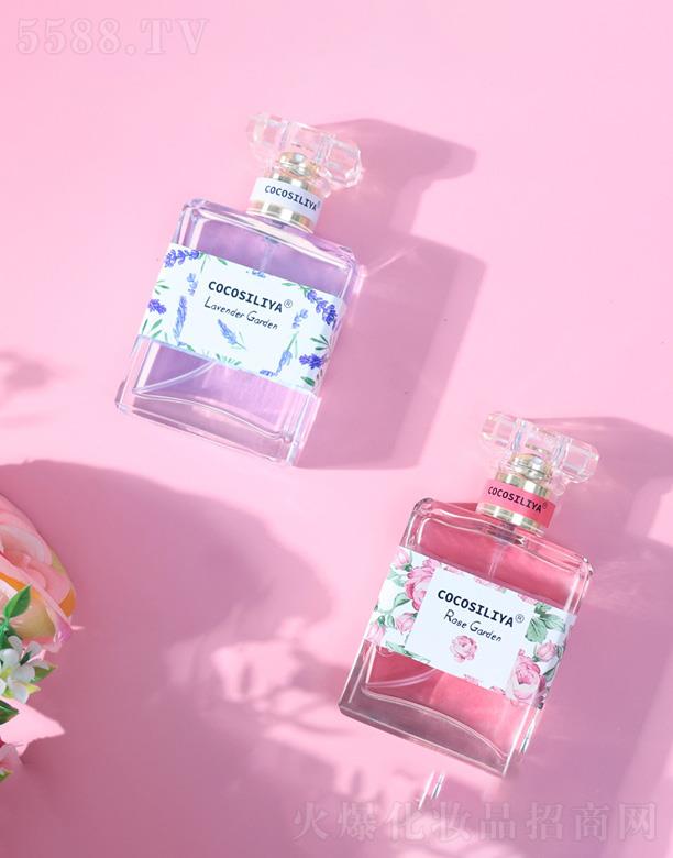 �㽭��ܽ�㻯�yƷ���޹�˾��cocosiliya������ˮ