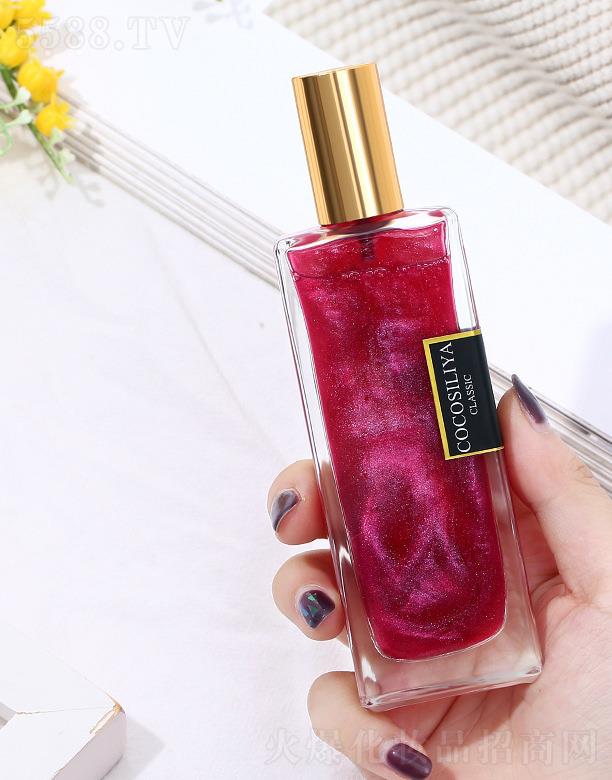 �㽭��ܽ�㻯�yƷ���޹�˾��cocosiliya��ɳ��ˮ-�t