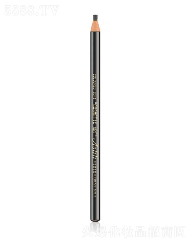 �㽭��ܽ�㻯�yƷ���޹�˾���W��������ü�P-�ڻ�ɫ