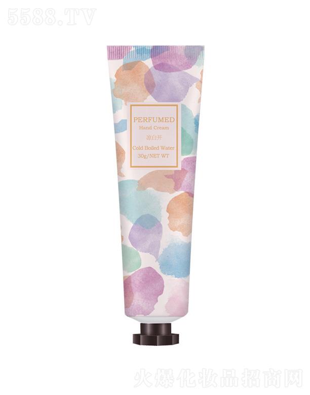 㽭ܽ㻯yƷ޹˾đo(h)˪ˮֲ-_