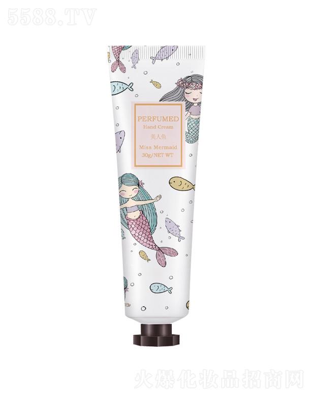 㽭ܽ㻯yƷ޹˾đo(h)˪ˮֲ-~