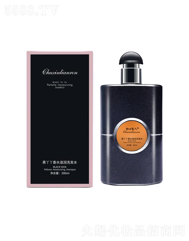 �㽭��ܽ�㻯�yƷ���޹�˾�����đ��˺�ѾѾ��ˮ�̝�ϴ�l(f��)ˮ 300ml